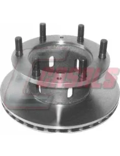 CASALS55115
