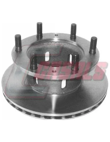 CASALS55115