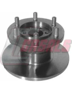 CASALS55116