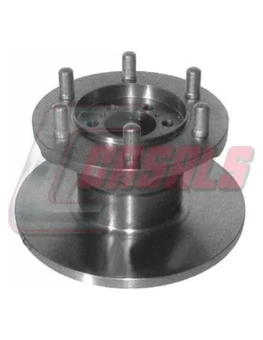 CASALS55116