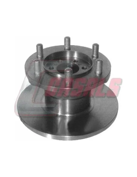 CASALS55116