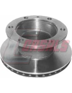 CASALS55118
