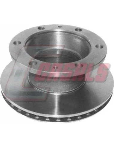 CASALS55118
