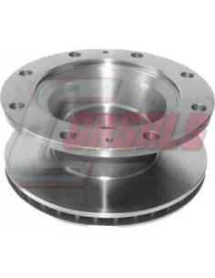 CASALS55121