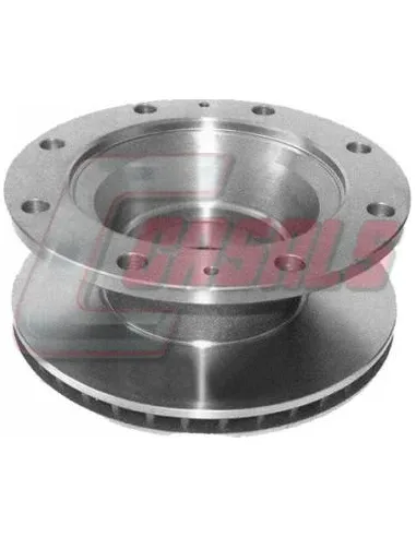 CASALS55121