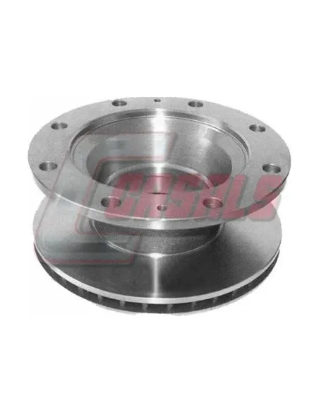 CASALS55121