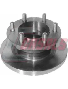 CASALS55124