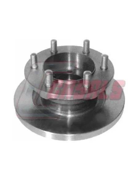 CASALS55124