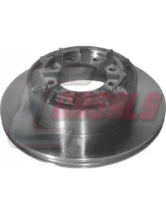 CASALS55125