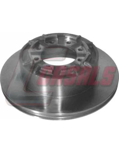CASALS55125