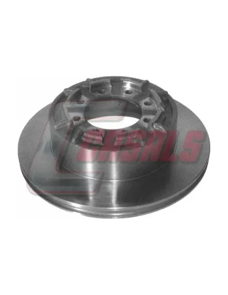 CASALS55125
