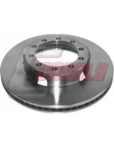 CASALS55126