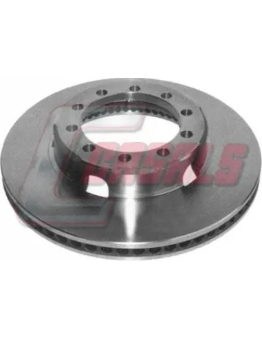 CASALS55126