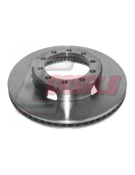CASALS55126