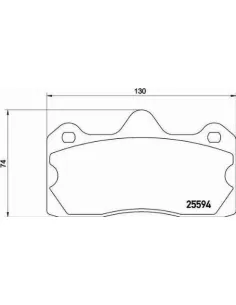 P47002