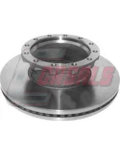 CASALS55127