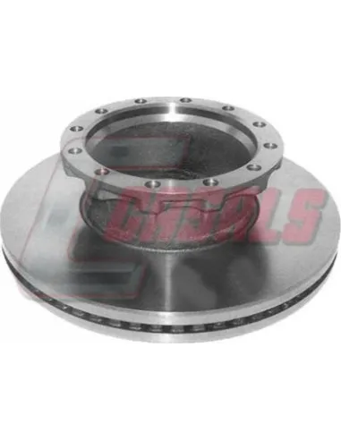 CASALS55127