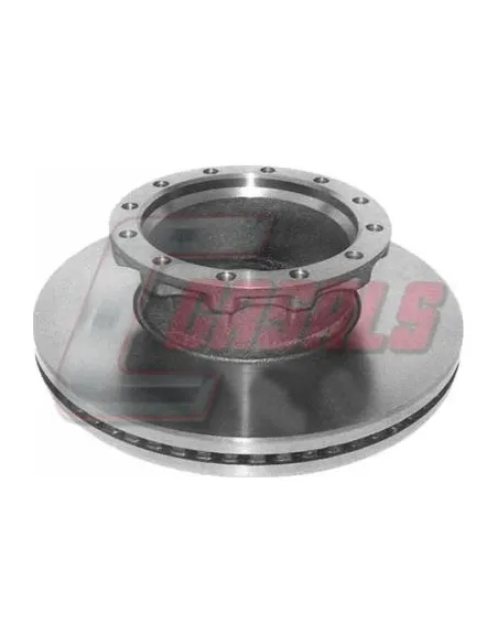 CASALS55127