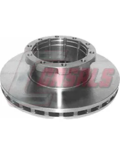 CASALS55129