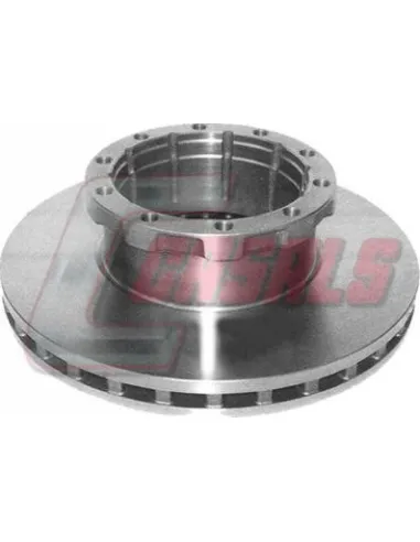 CASALS55129