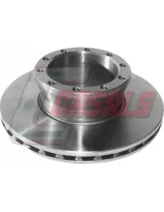 CASALS55133