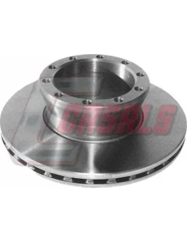 CASALS55133