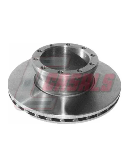CASALS55133