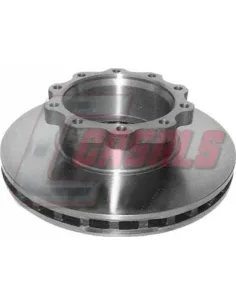 CASALS55134