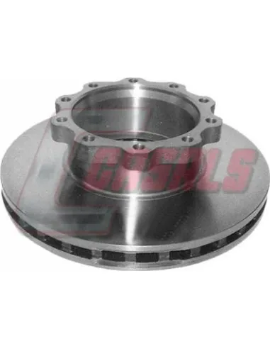 CASALS55134