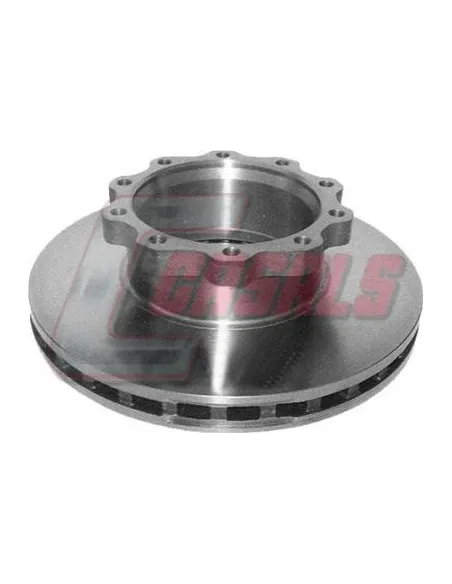 CASALS55134