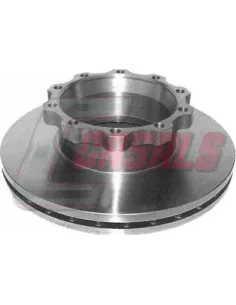 CASALS55135
