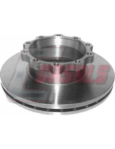 CASALS55135