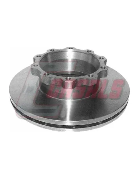 CASALS55135