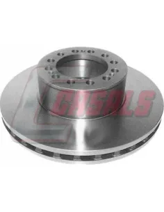 CASALS55136