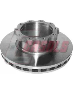 CASALS55137