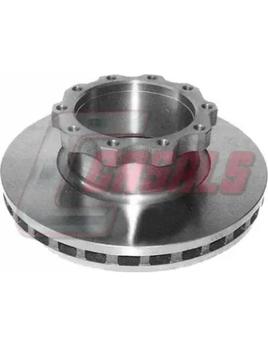 CASALS55137