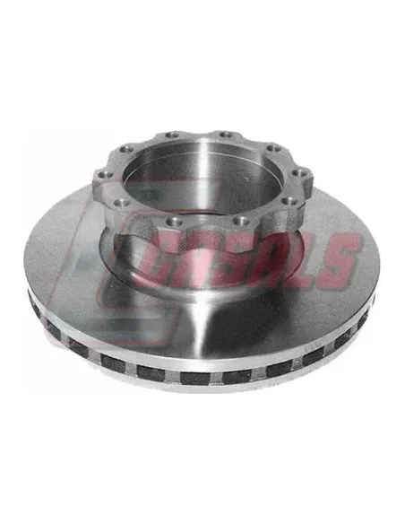 CASALS55137