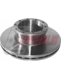 CASALS55138