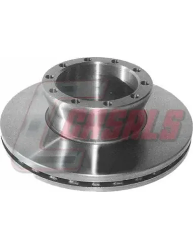 CASALS55138