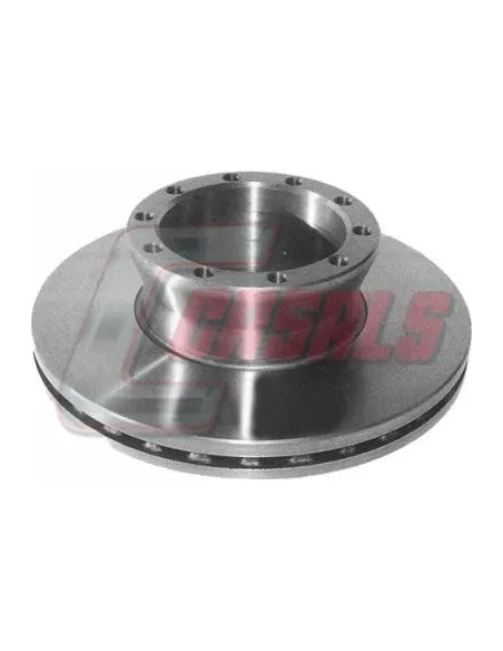 CASALS55138