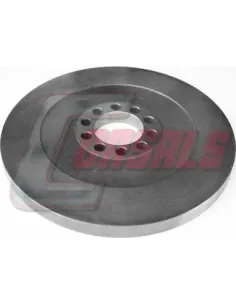 CASALS55140