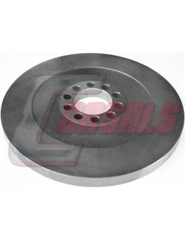CASALS55140