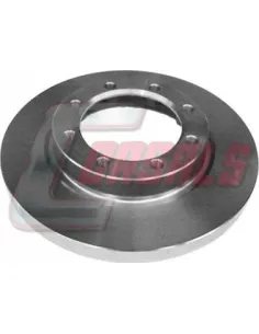 CASALS55141
