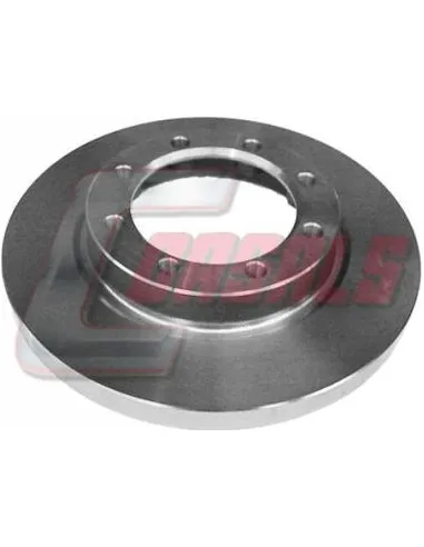CASALS55141