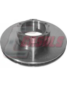 CASALS55143