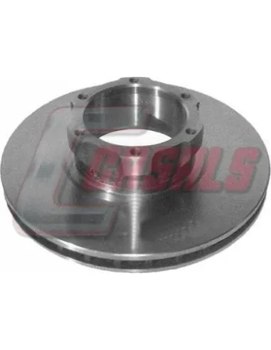 CASALS55143