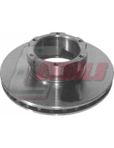CASALS55144