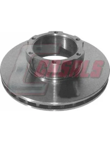 CASALS55144