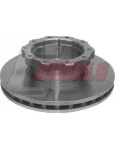 CASALS55145