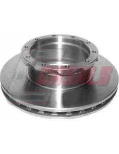 CASALS55146